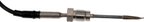 Dorman 904-7557 Exhaust Gas Temperature (EGT) Sensor - view 3