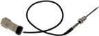 Dorman 904-7557 Exhaust Gas Temperature (EGT) Sensor - view 5