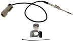 Dorman 904-7557 Exhaust Gas Temperature (EGT) Sensor - view 7