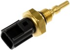 Dorman 904-7585 Engine Intake Manifold Temperature Sensor - view 2