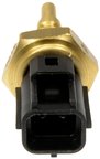 Dorman 904-7585 Engine Intake Manifold Temperature Sensor - view 1