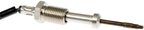 Dorman 904-760 Exhaust Gas Recirculation (EGR) Cooler Temperature Sensor - Inlet - view 3