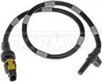 Dorman 904-7629 Turbocharger Speed Sensor - view 1