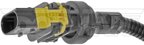 Dorman 904-7629 Turbocharger Speed Sensor - view 2