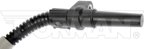 Dorman 904-7629 Turbocharger Speed Sensor - view 3