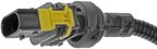 Dorman 904-7629 Turbocharger Speed Sensor - view 4