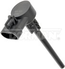 Dorman 904-7631 Engine Coolant Level Sensor - view 2