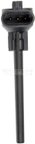 Dorman 904-7631 Engine Coolant Level Sensor - view 1