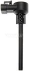 Dorman 904-7631 Engine Coolant Level Sensor - view 3