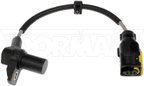 Dorman 904-7634 Coolant Pump Motion Sensor - view 1