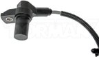 Dorman 904-7634 Coolant Pump Motion Sensor - view 4