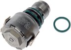 Dorman 904-7639 Exhaust Brake Actuator - view 2