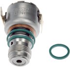 Dorman 904-7639 Exhaust Brake Actuator - view 1
