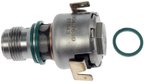 Dorman 904-7639 Exhaust Brake Actuator - view 3