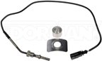 Dorman 904-765 Exhaust Gas Temperature (EGT) Sensor - Before Turbocharger - view 4