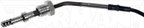 Dorman 904-765 Exhaust Gas Temperature (EGT) Sensor - Before Turbocharger - view 1