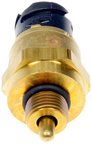 Dorman 904-7691 Engine Oil Temperature and Pressure Sensor - view 4