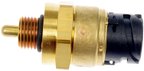 Dorman 904-7691 Engine Oil Temperature and Pressure Sensor - view 3