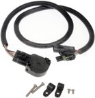 Dorman 904-7692 Accelerator Pedal Sensor - view 1