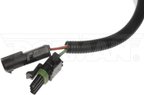 Dorman 904-7692 Accelerator Pedal Sensor - view 3