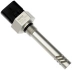 Dorman 904-7693 Humidity Sensor - view 2