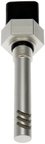 Dorman 904-7693 Humidity Sensor - view 4