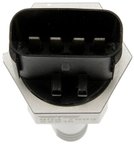 Dorman 904-7693 Humidity Sensor - view 1