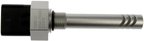 Dorman 904-7693 Humidity Sensor - view 3