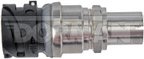 Dorman 904-7699 A/C Refrigerant Pressure Sensor - view 2