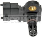 Dorman 904-7704 Turbocharger Boost Sensor - view 2