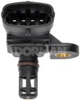 Dorman 904-7704 Turbocharger Boost Sensor - view 1