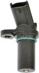 Dorman 904-7705 Engine Crankshaft Position Sensor - view 1