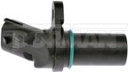 Dorman 904-7705 Engine Crankshaft Position Sensor - view 3
