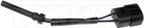 Dorman 904-7718 Engine Coolant Level Sensor - view 4