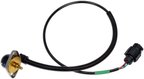 Dorman 904-7780 Turbocharger Boost Sensor - view 2
