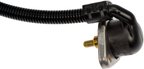 Dorman 904-7780 Turbocharger Boost Sensor - view 1