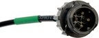 Dorman 904-7780 Turbocharger Boost Sensor - view 3
