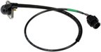 Dorman 904-7780 Turbocharger Boost Sensor - view 4