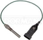 Dorman 904-7784 Turbocharger Speed Sensor - view 1