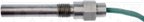Dorman 904-7784 Turbocharger Speed Sensor - view 2
