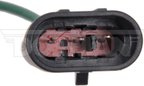 Dorman 904-7784 Turbocharger Speed Sensor - view 3