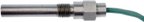 Dorman 904-7784 Turbocharger Speed Sensor - view 4