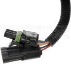 Dorman 904-7785 Accelerator Pedal Sensor - view 3