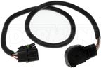 Dorman 904-7785 Accelerator Pedal Sensor - view 4