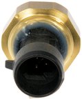 Dorman 904-7788 Turbocharger Boost Sensor - view 1