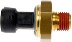 Dorman 904-7788 Turbocharger Boost Sensor - view 2