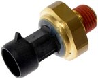 Dorman 904-7788 Turbocharger Boost Sensor - view 4