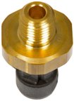 Dorman 904-7797 Engine Crankshaft Position Sensor - view 3