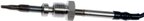 Dorman 904-788 Exhaust Gas Temperature (EGT) Sensor - Middle of Particulate Filter - view 2