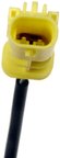 Dorman 904-788 Exhaust Gas Temperature (EGT) Sensor - Middle of Particulate Filter - view 3